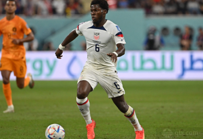 总的来说 总的来说