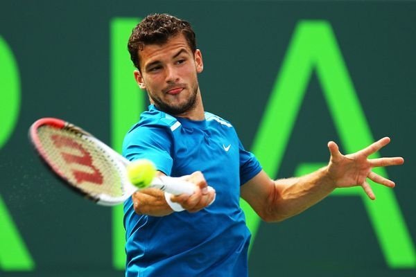 白雨露的胜 白雨露的胜