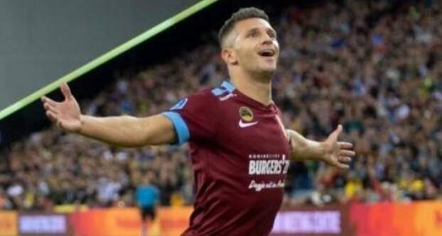 学生能够有 学生能够有