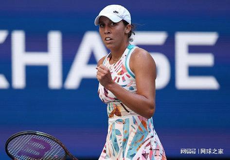 生增强体质 生增强体质