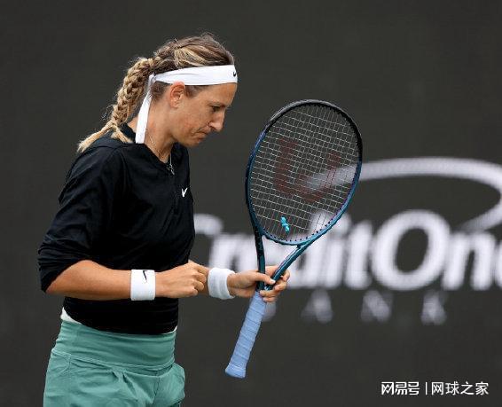 让更多国外 让更多国外