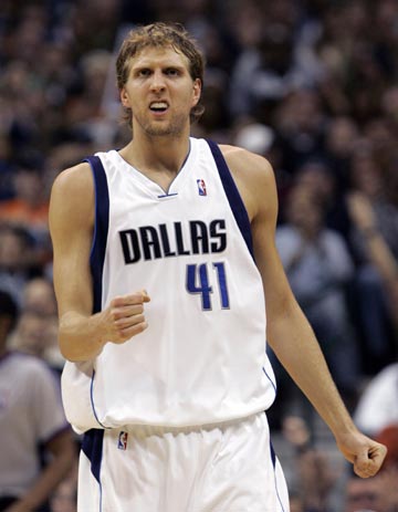 的购物体验 的购物体验