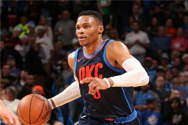 使其成为回 使其成为回