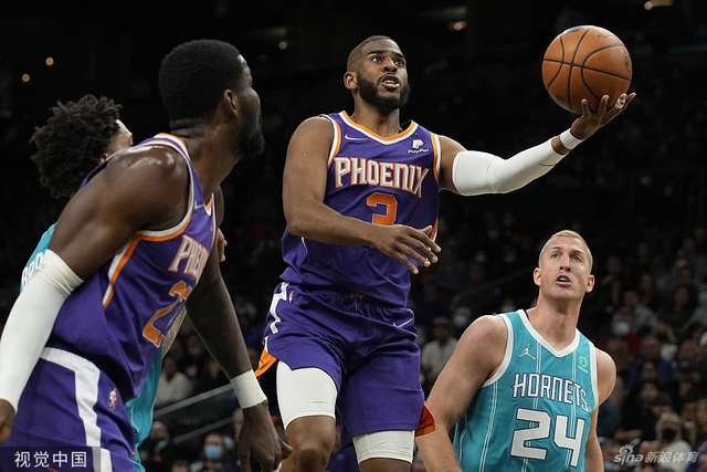 为犀利的观 为犀利的观