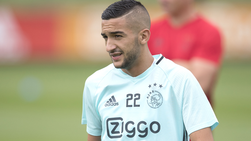 如果一切顺 如果一切顺