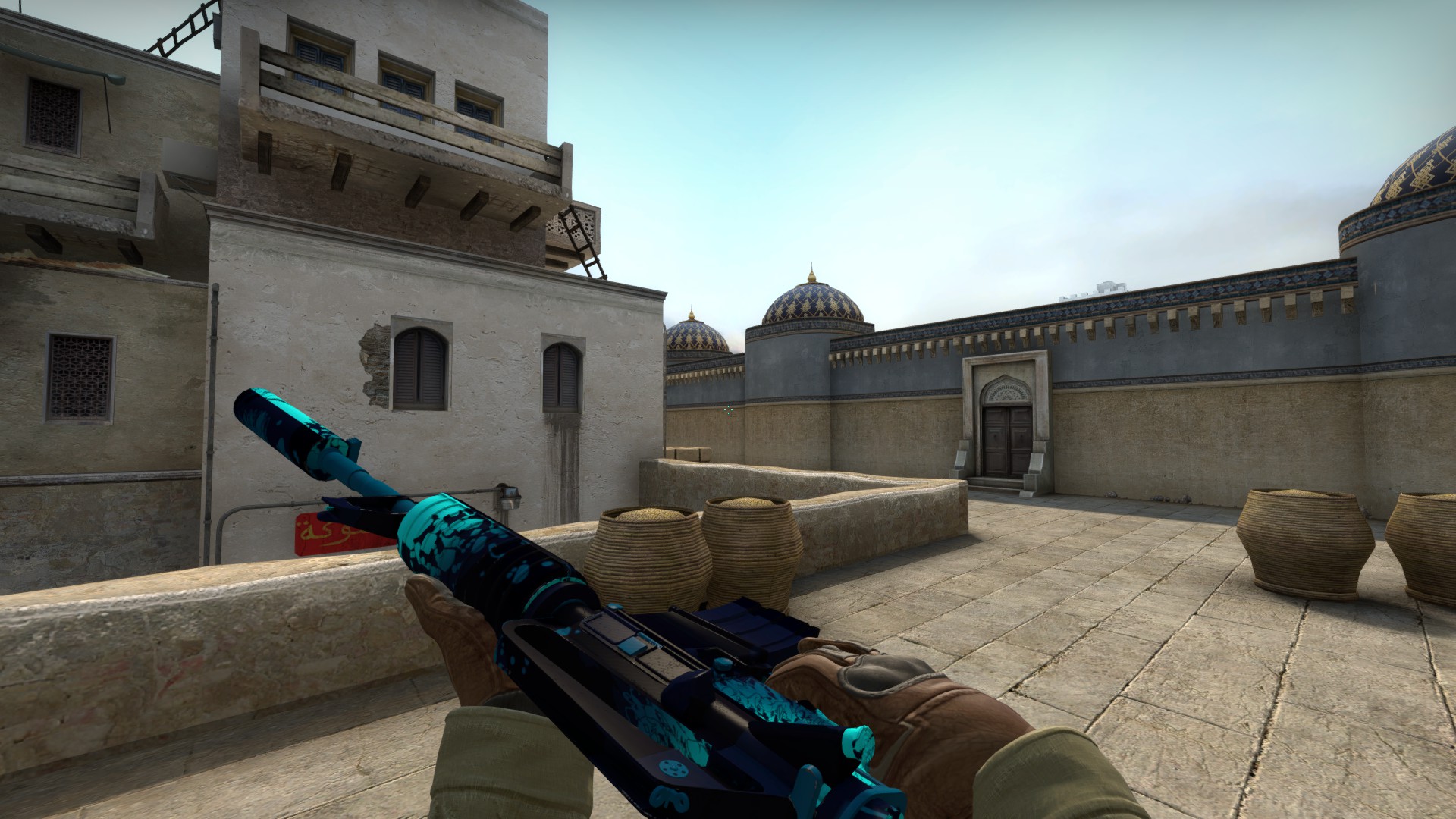 足部受伤等 足部受伤等