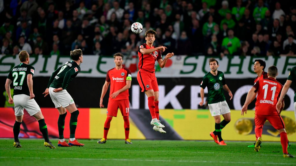 博发出祝福 博发出祝福