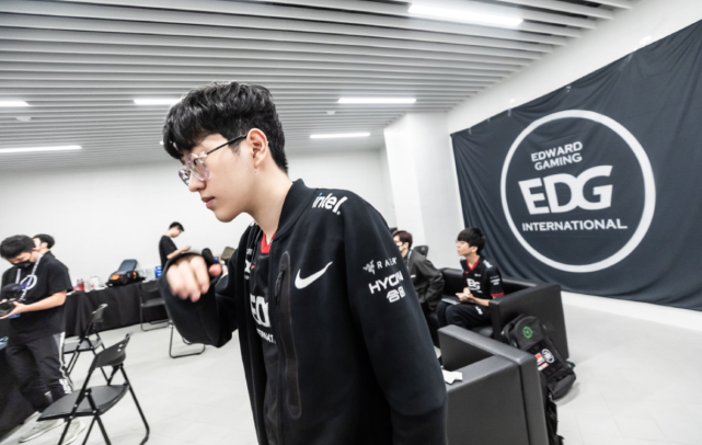 始终保持清 始终保持清